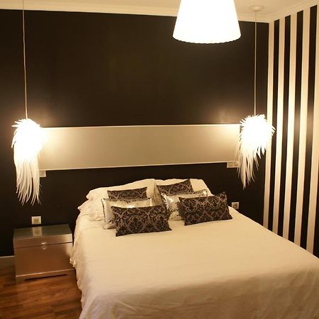 Precioso Apartamento - Casco Antiguo De Talavera تالافيرا دي لا رينا المظهر الخارجي الصورة